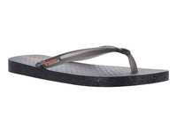 Sandalias Ipanema 27193 Para Mujer