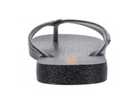 Sandalias Ipanema 27193 Para Mujer