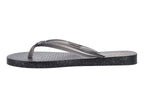 Sandalias Ipanema 27193 Para Mujer
