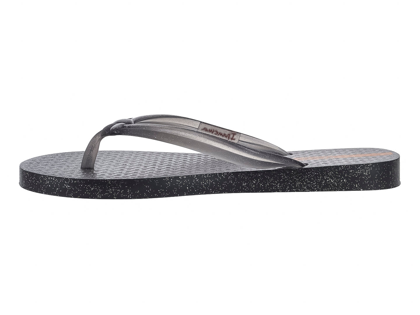 Sandalias Ipanema 27193 Para Mujer