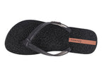 Sandalias Ipanema 27193 Para Mujer