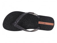 Sandalias Ipanema 27193 Para Mujer