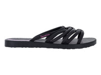 Sandalias Ipanema 27237 Para Mujer