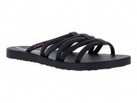 Sandalias Ipanema 27237 Para Mujer