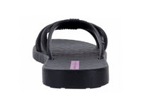 Sandalias Ipanema 27237 Para Mujer