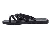 Sandalias Ipanema 27237 Para Mujer