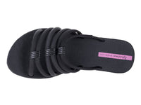 Sandalias Ipanema 27237 Para Mujer