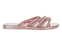 Sandalias Ipanema 27322 Para Mujer