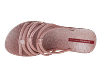 Sandalias Ipanema 27322 Para Mujer