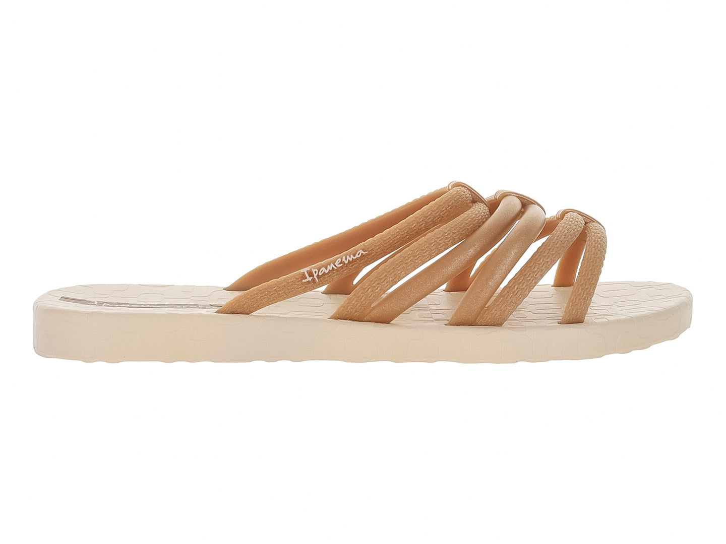 Sandalias Ipanema 27322 Para Mujer