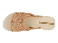 Sandalias Ipanema 27322 Para Mujer