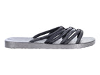 Sandalias Ipanema 27322 Para Mujer