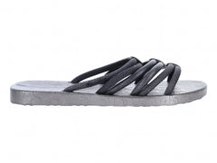 Sandalias Ipanema 27322 Para Mujer