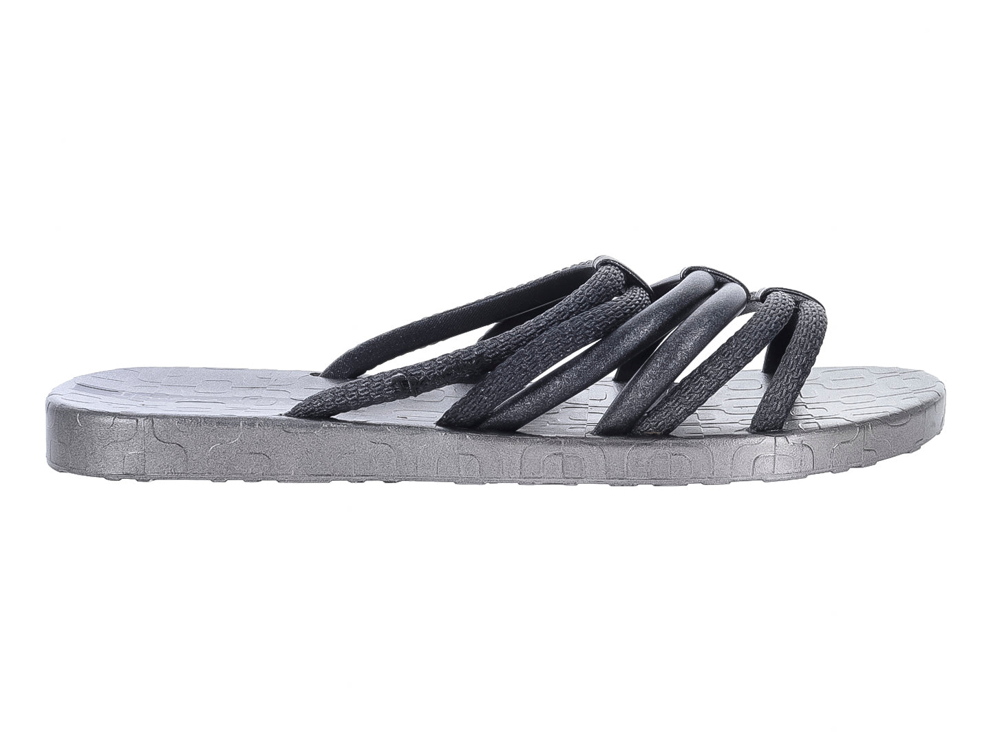 Sandalias Ipanema 27322 Para Mujer