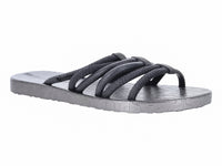 Sandalias Ipanema 27322 Para Mujer