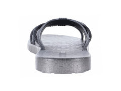 Sandalias Ipanema Gris para Mujer