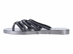 Sandalias Ipanema Gris para Mujer