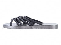 Sandalias Ipanema 27322 Para Mujer