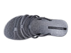 Sandalias Ipanema 27322 Para Mujer
