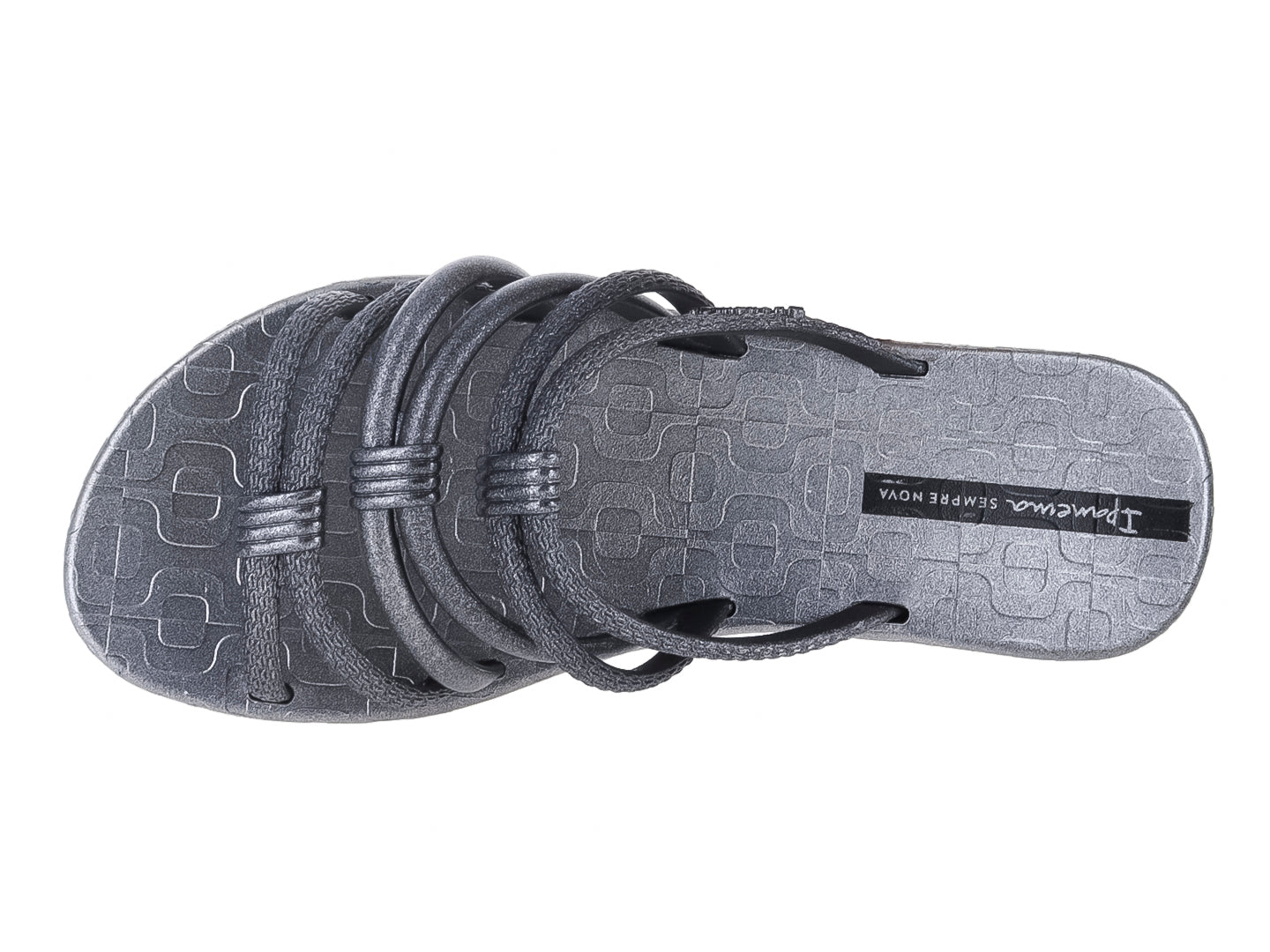 Sandalias Ipanema 27322 Para Mujer
