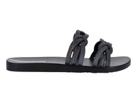 Sandalias Ipanema 27295 Para Mujer