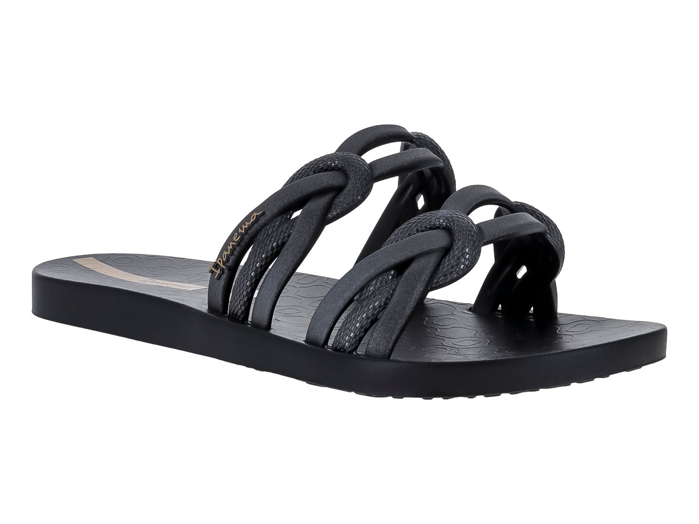 Sandalias Ipanema 27295 Para Mujer