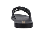 Sandalias Ipanema 27295 Para Mujer
