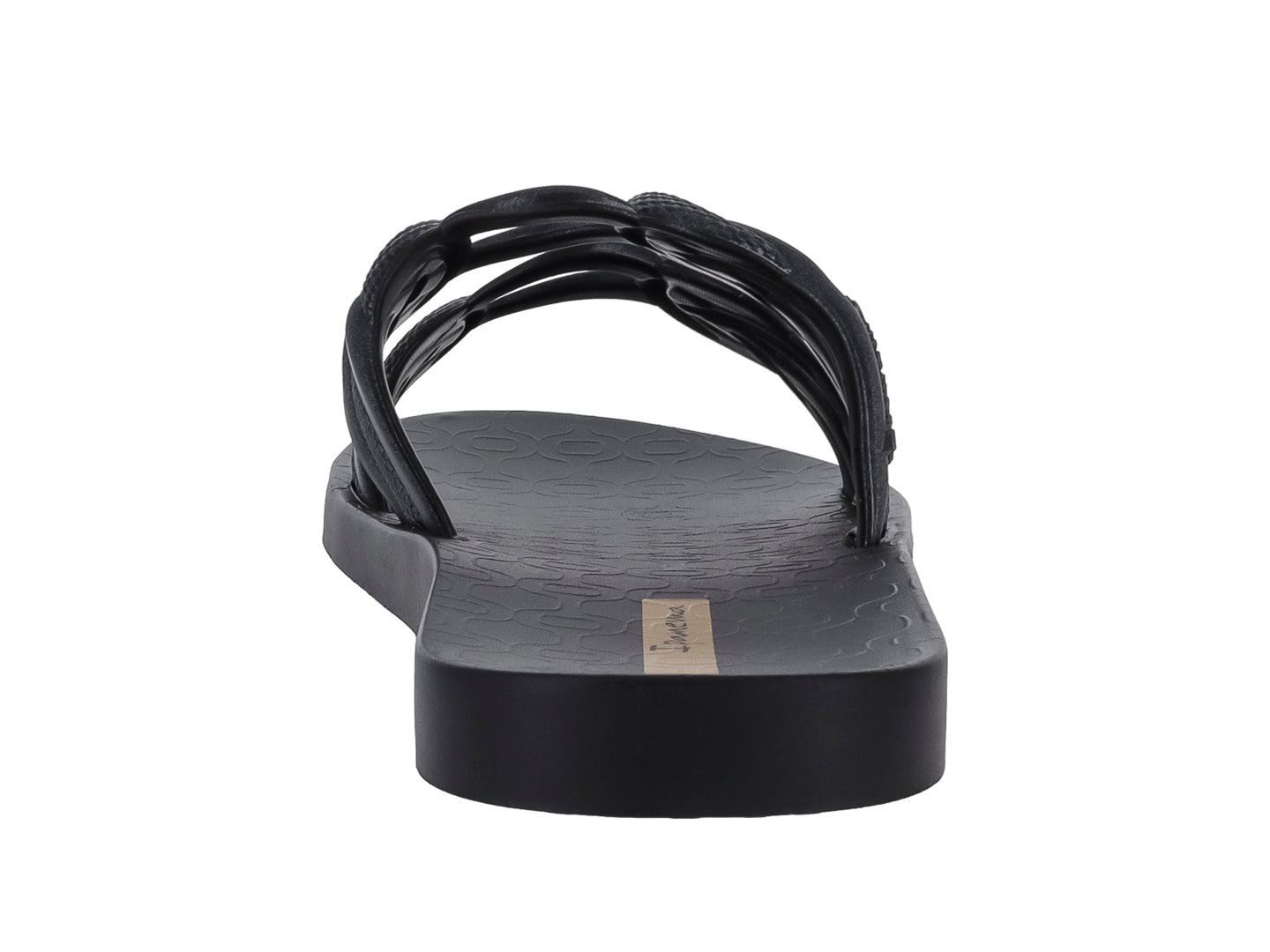 Sandalias Ipanema 27295 Para Mujer