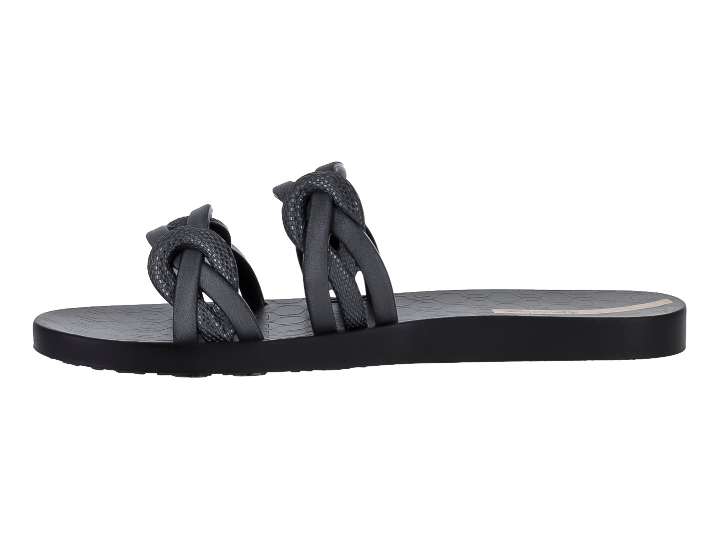 Sandalias Ipanema 27295 Para Mujer