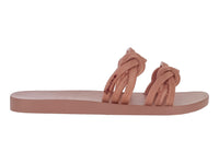 Sandalias Ipanema 27295 Para Mujer