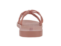 Sandalias Ipanema 27295 Para Mujer