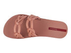Sandalias Ipanema 27295 Para Mujer