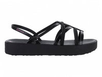 Sandalias Ipanema 27238 Para Mujer