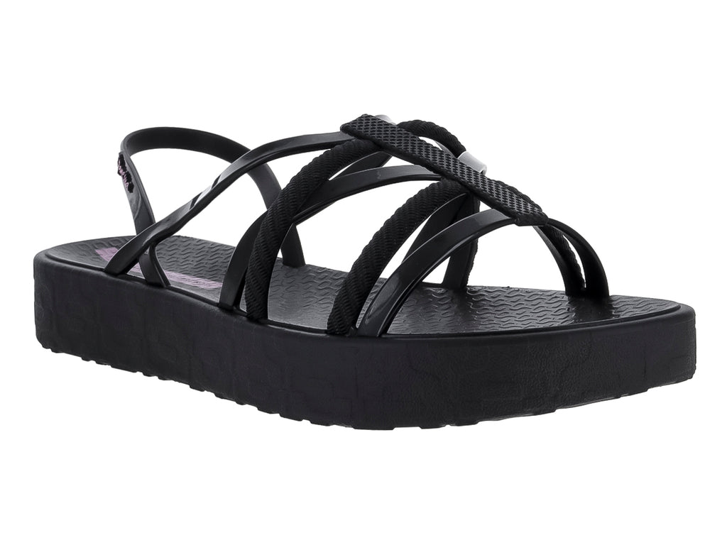 Sandalias Ipanema 27238 Para Mujer