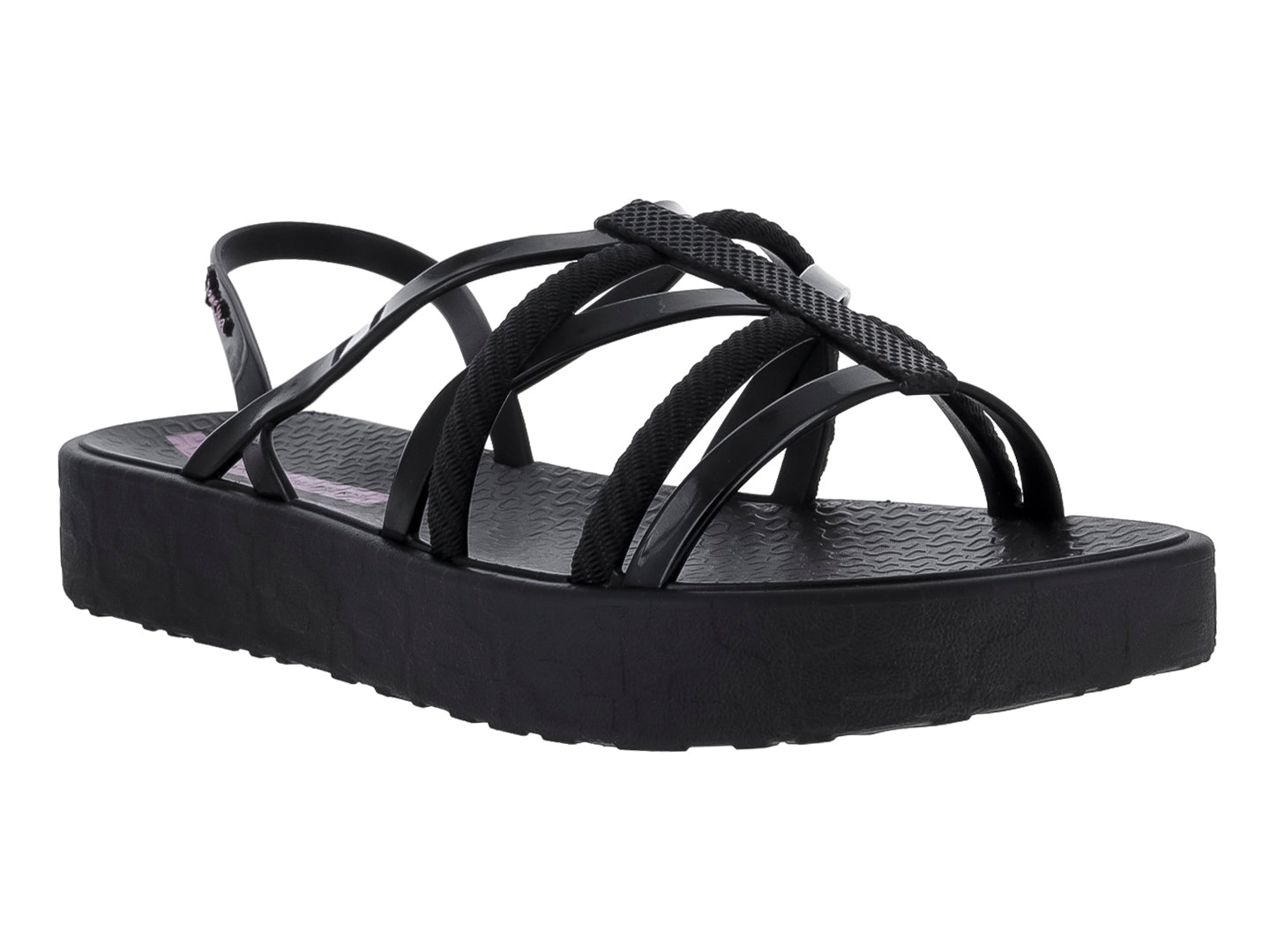 Sandalias Ipanema 27238 Para Mujer
