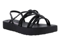 Sandalias Ipanema 27238 Para Mujer