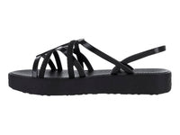 Sandalias Ipanema 27238 Para Mujer