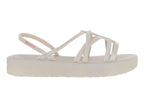 Sandalias Ipanema 27239 Para Mujer