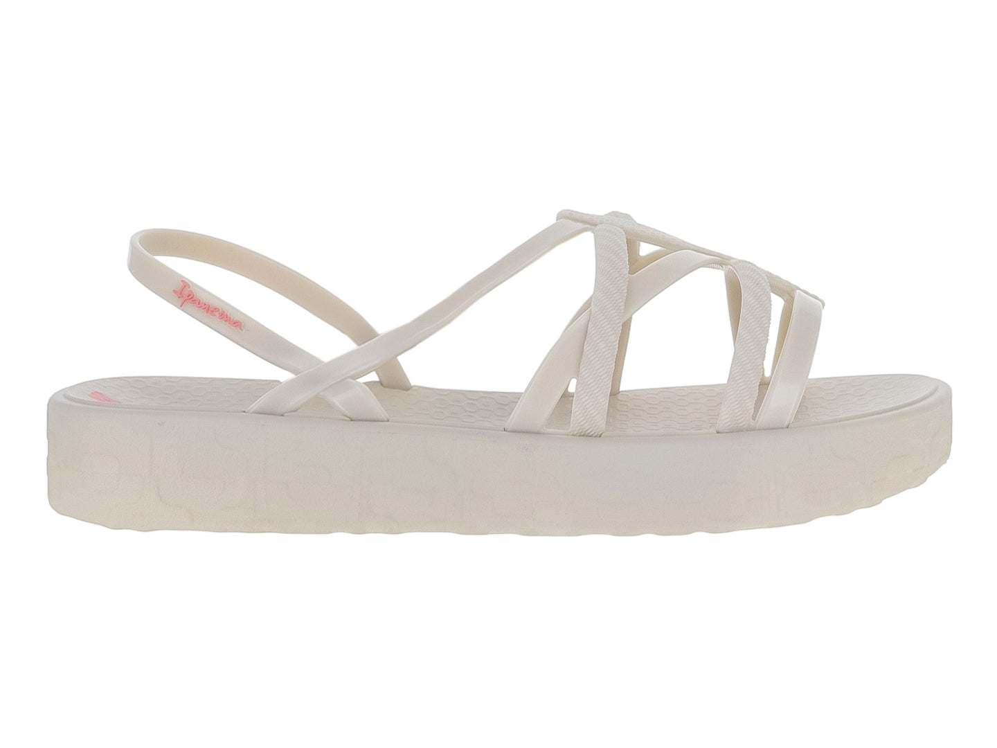 Sandalias Ipanema 27239 Para Mujer