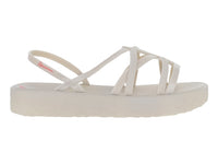 Sandalias Ipanema 27239 Para Mujer