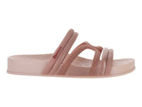 Sandalias Ipanema 27262 Para Mujer
