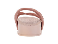 Sandalias Ipanema 27262 Para Mujer