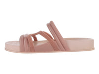 Sandalias Ipanema 27262 Para Mujer