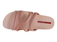 Sandalias Ipanema 27262 Para Mujer