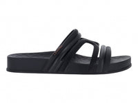 Sandalias Ipanema Sandalia 27262 Para Mujer