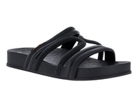 Sandalias Ipanema Sandalia 27262 Para Mujer