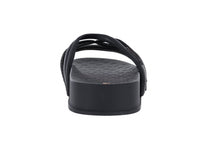 Sandalias Ipanema Sandalia 27262 Para Mujer