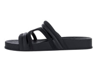 Sandalias Ipanema Sandalia 27262 Para Mujer