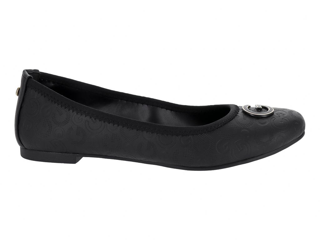 Zapatos Gbg Osmond Para Mujer