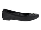 Zapatos Gbg Osmond Para Mujer